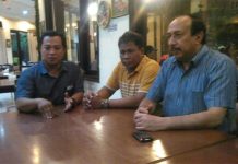 Manajemen Persebaya Harapkan Ketum PSSI Berasal Dari Unsur Militer