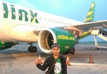 Kisah-Kisah Di Balik Gruduk Jakarta Yang Dibuang Sayang