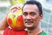 Dukung Persebaya U16, Jangan Taruh Ekspektasi Tinggi