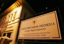 Ayo Adukan Acara Opini Publik JakTv ke KPI