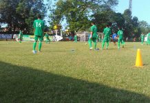 Dibagi Empat Grup, Turnamen U-16 Persebaya Dimulai Hari Ini