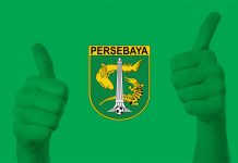 Tujuh Kiat Agar Persebaya Hebat