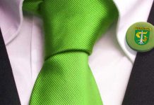 Persebaya Harus Jadi Klub Profesional Sejati