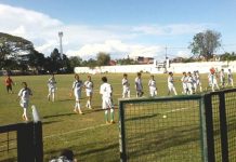 Lanjutkan Tren Positif, Persebaya U16 Kalahkan Leo Krajan