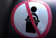 Persebaya Harus Bebas dari Orang-Orang Parpol