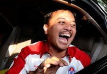 Siarkan Fitnah Roy Suryo, JakTV Langgar Aturan KPI