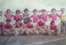 Serial Budi Johanis (2): Banyak Tawaran Usai Balik dari Brasil