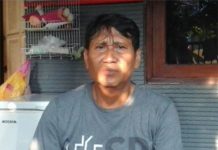 Serial Budi Johanis (1): Dua Kali Menembus Skuad Persebaya Junior