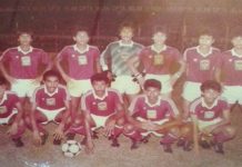 Serial Budi Johanis (4-Habis): Pensiun dari BRI, Tertarik Masuk Tim Pemandu Bakat