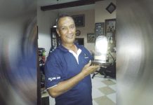 Serial Ferril Hattu (4): Nyaris Tak Berangkat ke SEA Games 1991