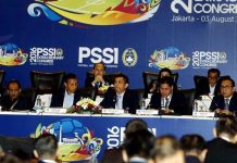 Bonek Anggap Undangan Persebaya Sebagai Peninjau Sebuah Kesalahan