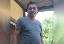 Lulut Kistono Tetap Latih Persebaya Meski Tak Ikut Kompetisi