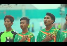 Surabaya Kota Sepak Bola