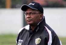 Saleh Hanifah: Ketua PSSI Harus Mampu Satukan Semua Potensi