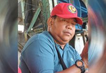 Seger Sutrisno, Bintang Yang Suka Bikin Ketawa