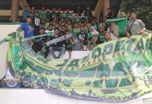 Dua Kali Menang, Persebaya U16 Lolos ke Babak 16 Besar