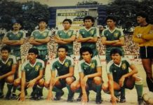 Serial Yongki Kastanya (4): Kaget Harus Pindah ke BPD Jateng