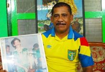 Yongky Kastanya: PSSI Harus Akui Persebaya Pada Kongres Mendatang
