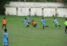 Untag Rosita Tumbang