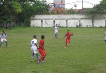 Sasana Bhakti dan Maesa Makin Terpuruk