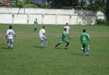 IM Menang Besar Lagi