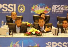 SOS Desak PSSI Kembalikan Hak Suara Bhayangkara FC Kepada Persebaya