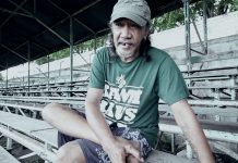 Suroboyo Nduwe Bonek