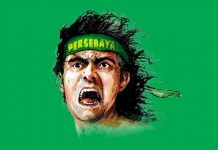 Bonek Kirim SMS Protes ke Petinggi PSSI