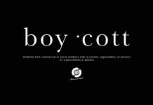 BCS Siap Boikot Laga PSS di Karawang