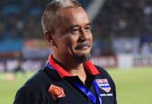 Ada Peluang Persebaya Dibahas dan Diakui di Kongres Tahunan