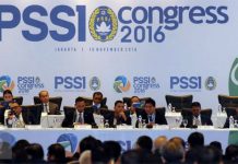 Meski Bonek Disakiti, Jangan Musuhi Klub dan Kelompok Suporter Lain