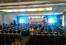 Harapan Mantan Pemain Persebaya Pasca Kongres