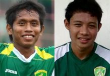 Persebaya Masa Depan: Sebuah Keharusan atau Sebatas Harapan?