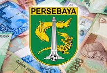 Aspek-Aspek Keuangan Persebaya Yang Perlu Dibenahi