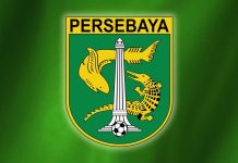 Undangan Kongres Diterima Manajemen, Persebaya Tetap Peninjau