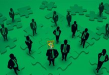 Empat Usulan Untuk Persebaya Masa Depan