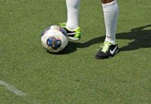 Pembinaan Usia Dini Kunci Sukses Persebaya Masa Depan