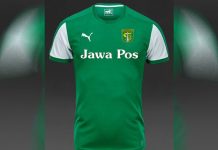 Jadi Investor, Jawa Pos Wajib Bayar Tunggakan Gaji