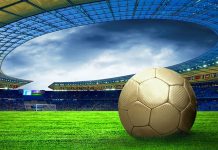 Persebaya Arena, Cita-Citaku Untuk Klub Kebanggaan