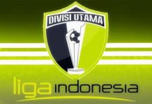 Yang Perlu Anda Ketahui Tentang Divisi Utama 2017