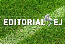 Harapan Persebaya Digantungkan Pada Pemain Muda