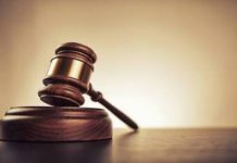 Hari Penghakiman Buat Persebaya