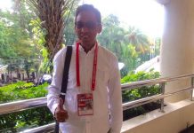 Manajemen: Tak Ada Alasan PSSI Tidak Mengesahkan Persebaya