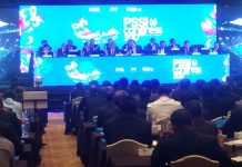 Voter Setujui Persebaya Peserta Divisi Utama