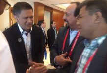 Persebaya Akan Buat Tim Sekelas Klub ISL