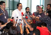 Divisi Utama Berubah Nama Jadi Liga 2