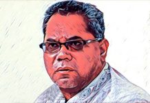 Iwan Setiawan, Pelatih Baru Persebaya Yang Jago Psywar dan Bermulut Besar