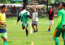 Regulasi Pembatasan Pemain Usia 25 Tahun Lebih Banyak Ruginya