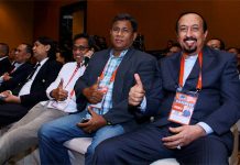 Sebelum Alihkan Saham ke Jawa Pos, Koperasi Persebaya Adakan Rapat Anggota