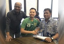 Han Ji Ho: Terima Kasih Persebaya, Jawa Pos, dan Bonek